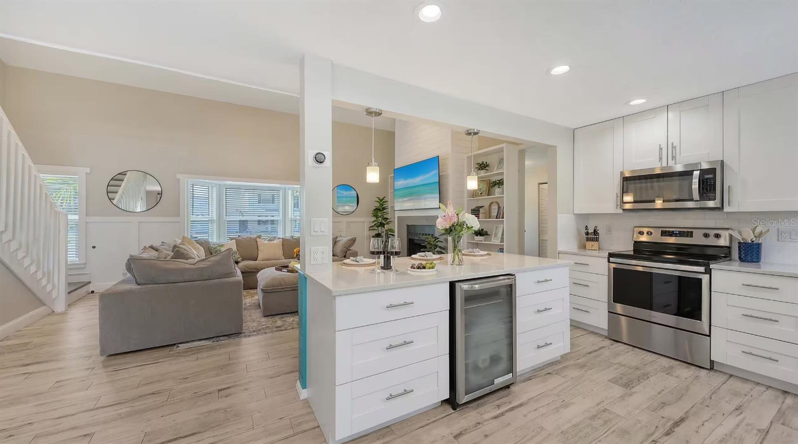 7104 9TH AVENUE DR NW — photo 15