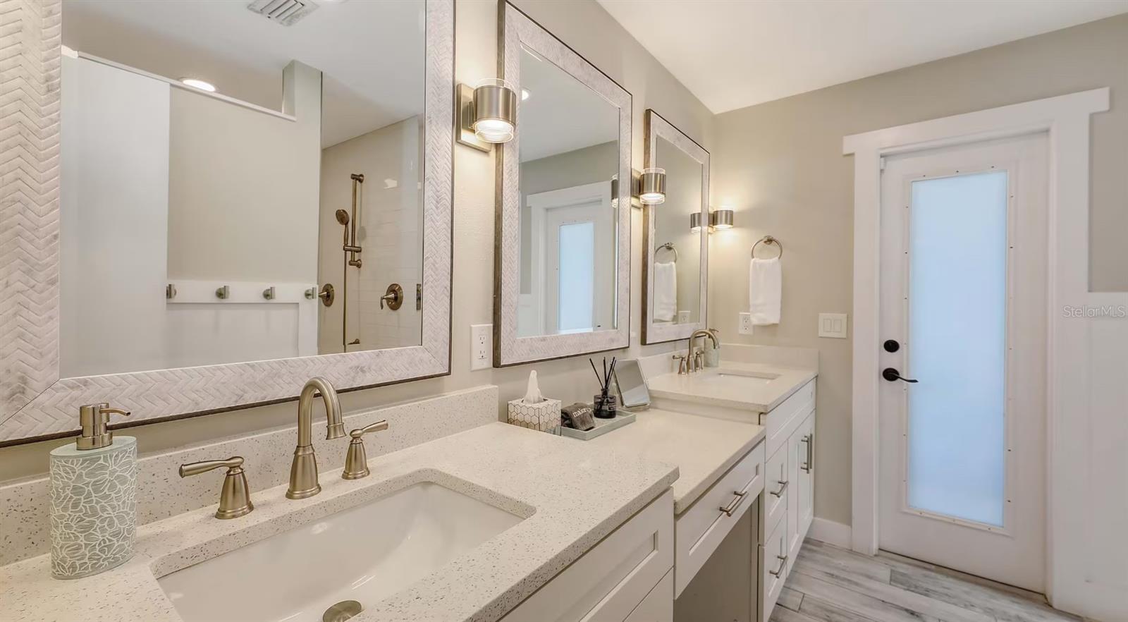 7104 9TH AVENUE DR NW — photo 34