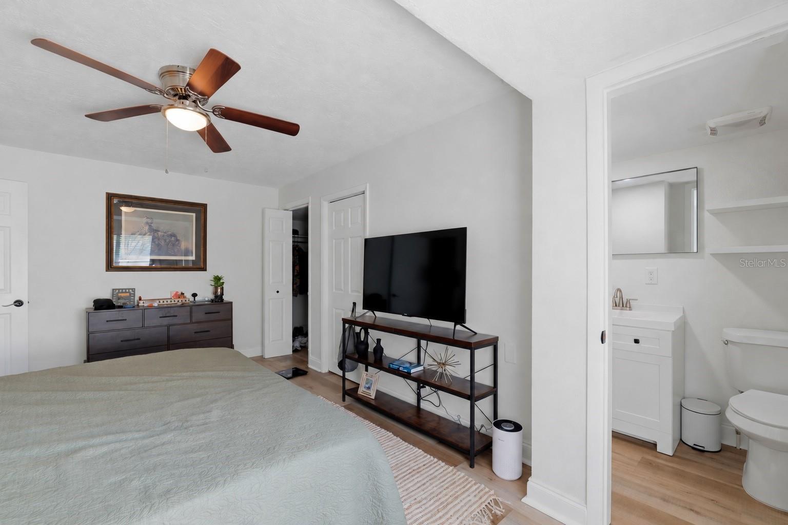 4601 DR MARTIN LUTHER KING JR ST N — photo 12
