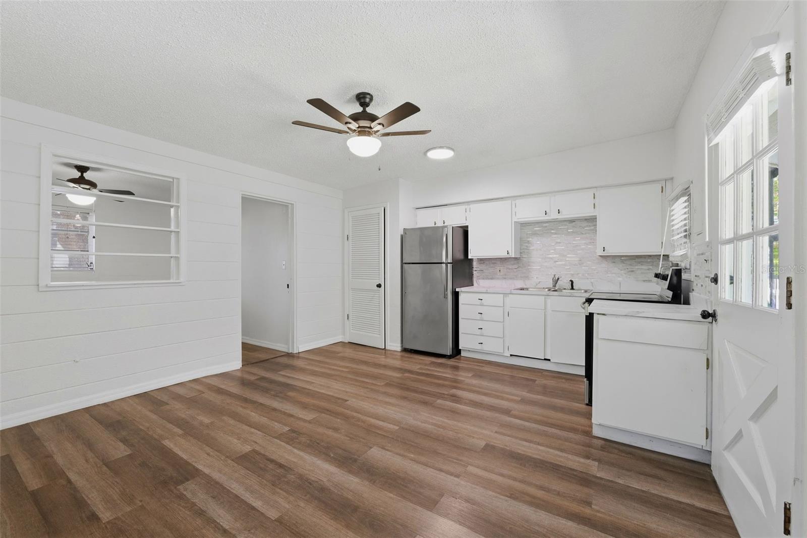 4601 DR MARTIN LUTHER KING JR ST N — photo 21