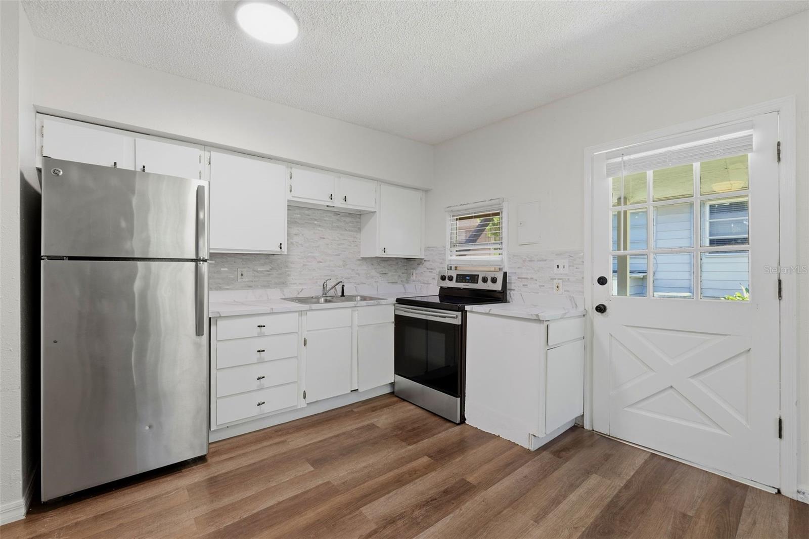 4601 DR MARTIN LUTHER KING JR ST N — photo 22