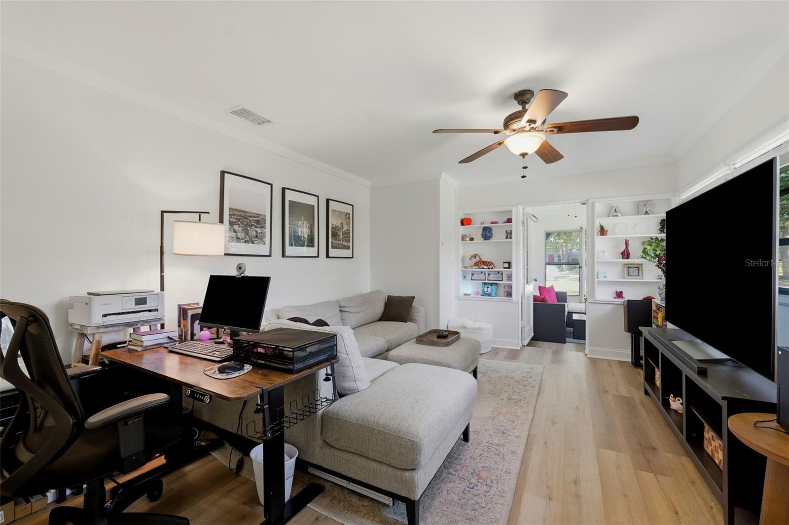 4601 DR MARTIN LUTHER KING JR ST N — photo 16