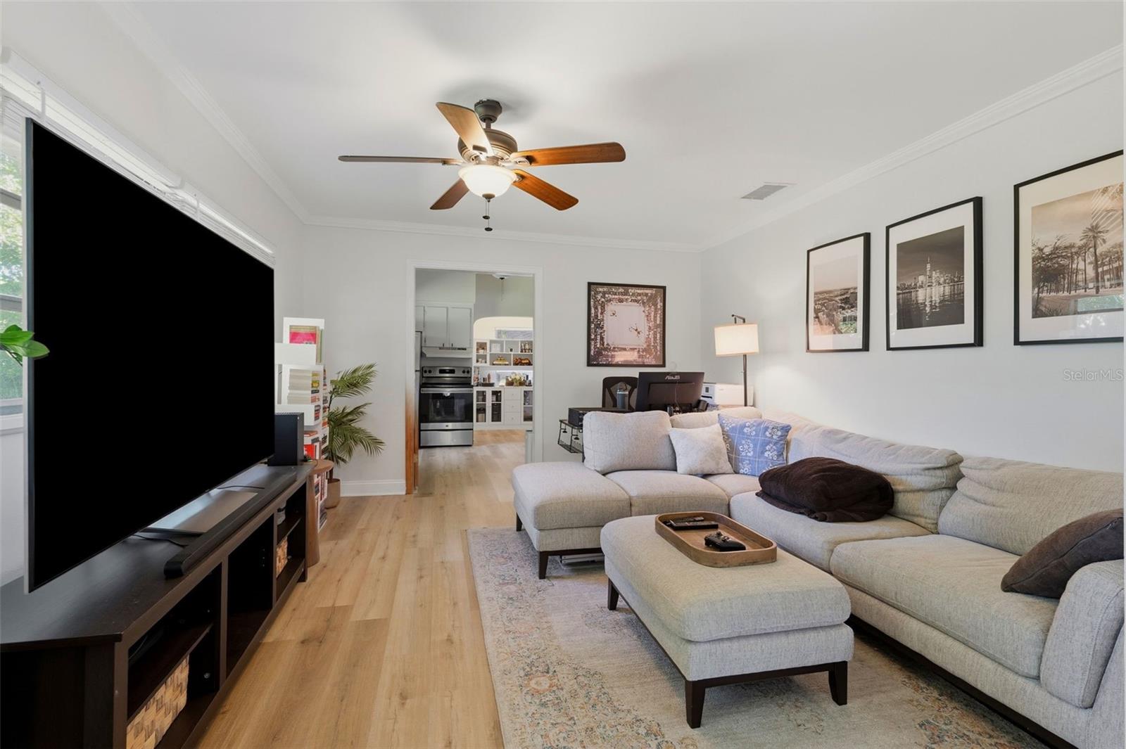 4601 DR MARTIN LUTHER KING JR ST N — photo 17