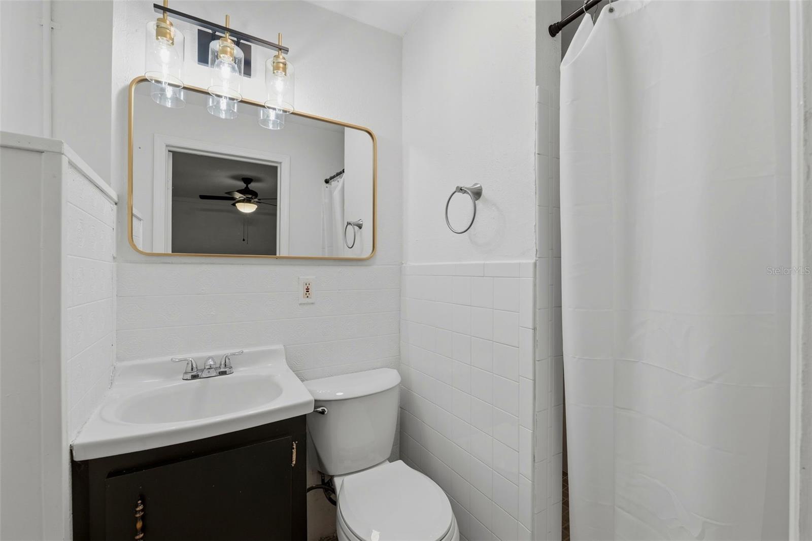 4601 DR MARTIN LUTHER KING JR ST N — photo 24