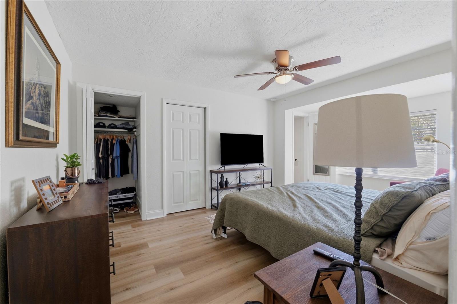 4601 DR MARTIN LUTHER KING JR ST N — photo 11