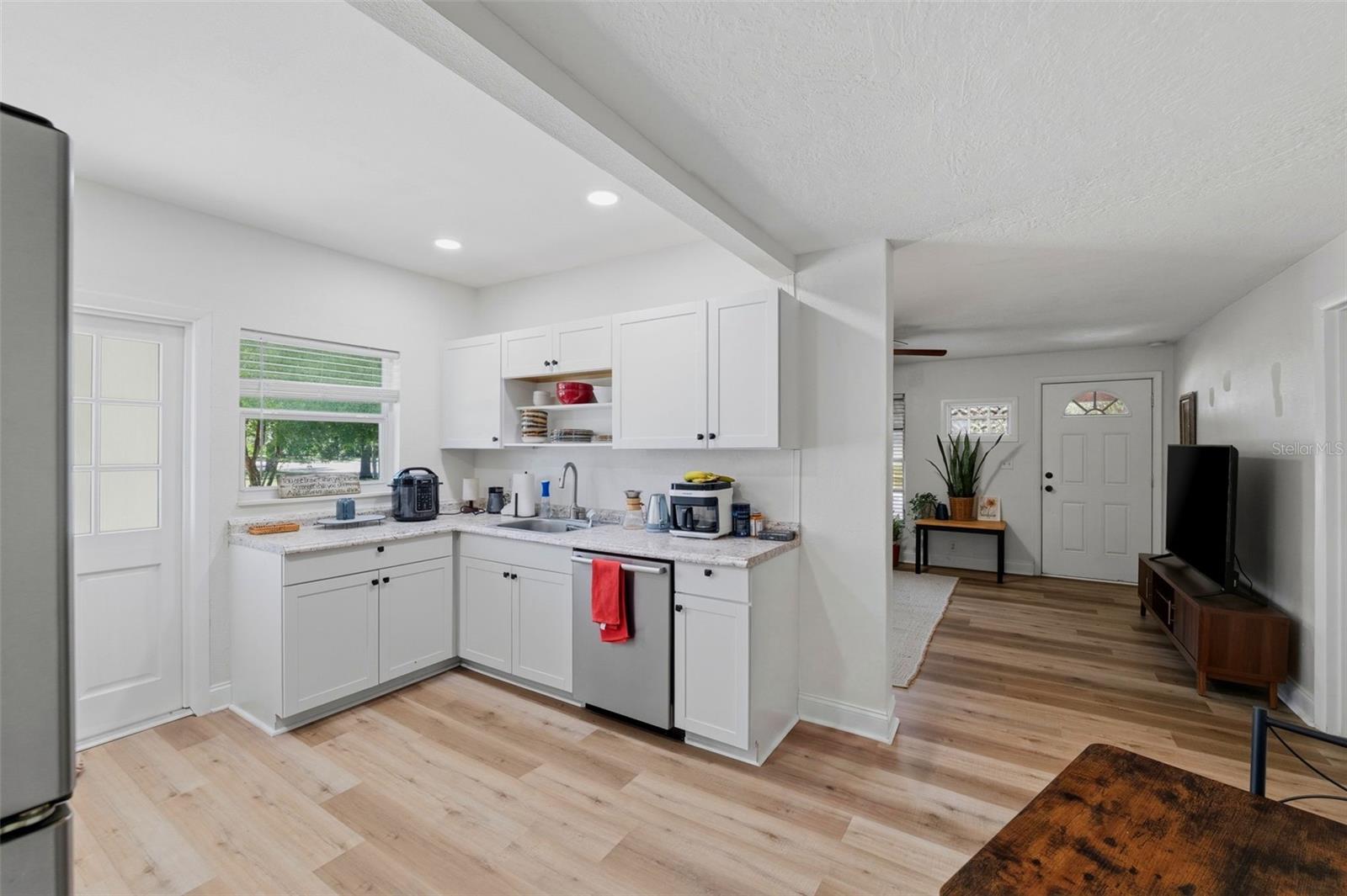 4601 DR MARTIN LUTHER KING JR ST N — photo 5