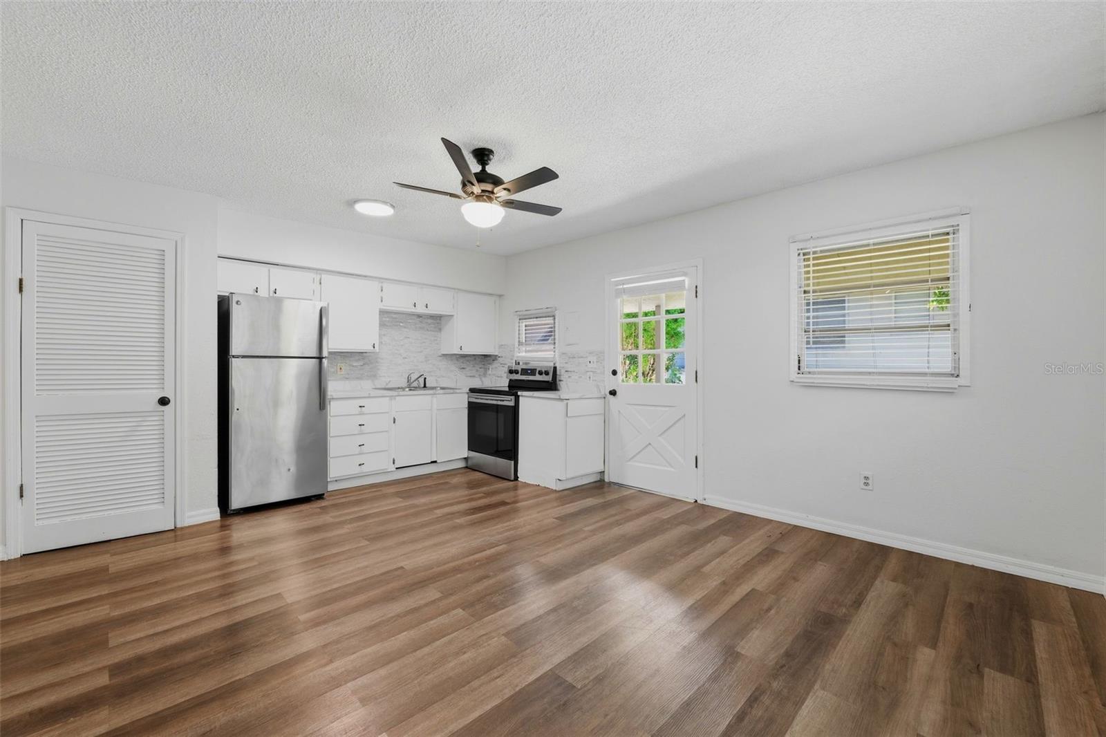 4601 DR MARTIN LUTHER KING JR ST N — photo 20