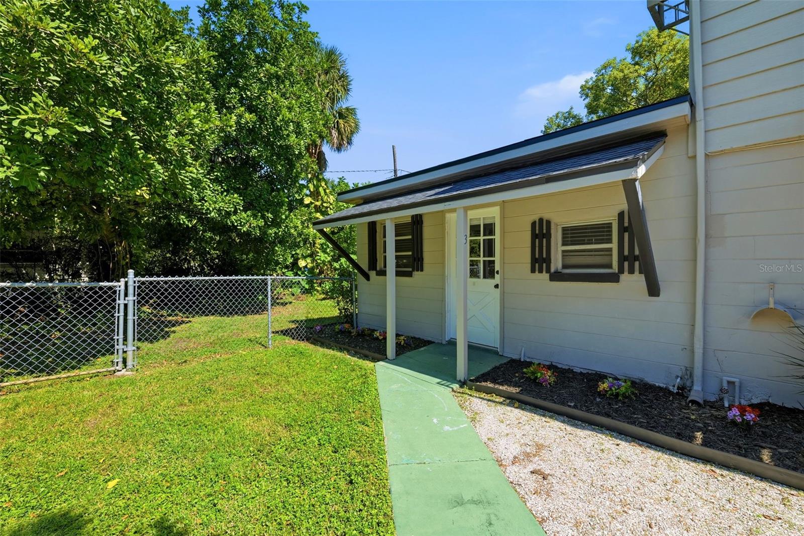 4601 DR MARTIN LUTHER KING JR ST N — photo 31