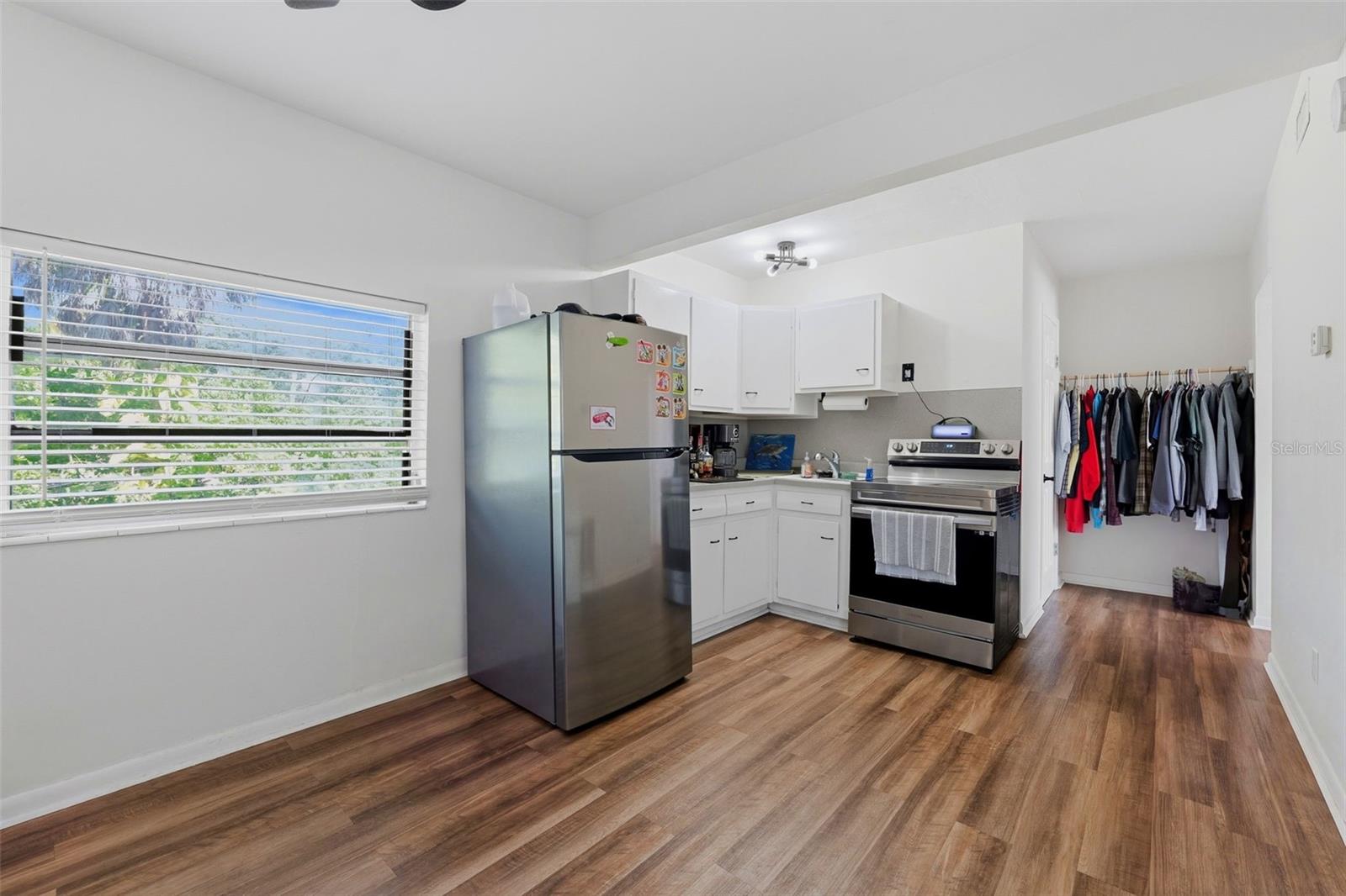 4601 DR MARTIN LUTHER KING JR ST N — photo 25