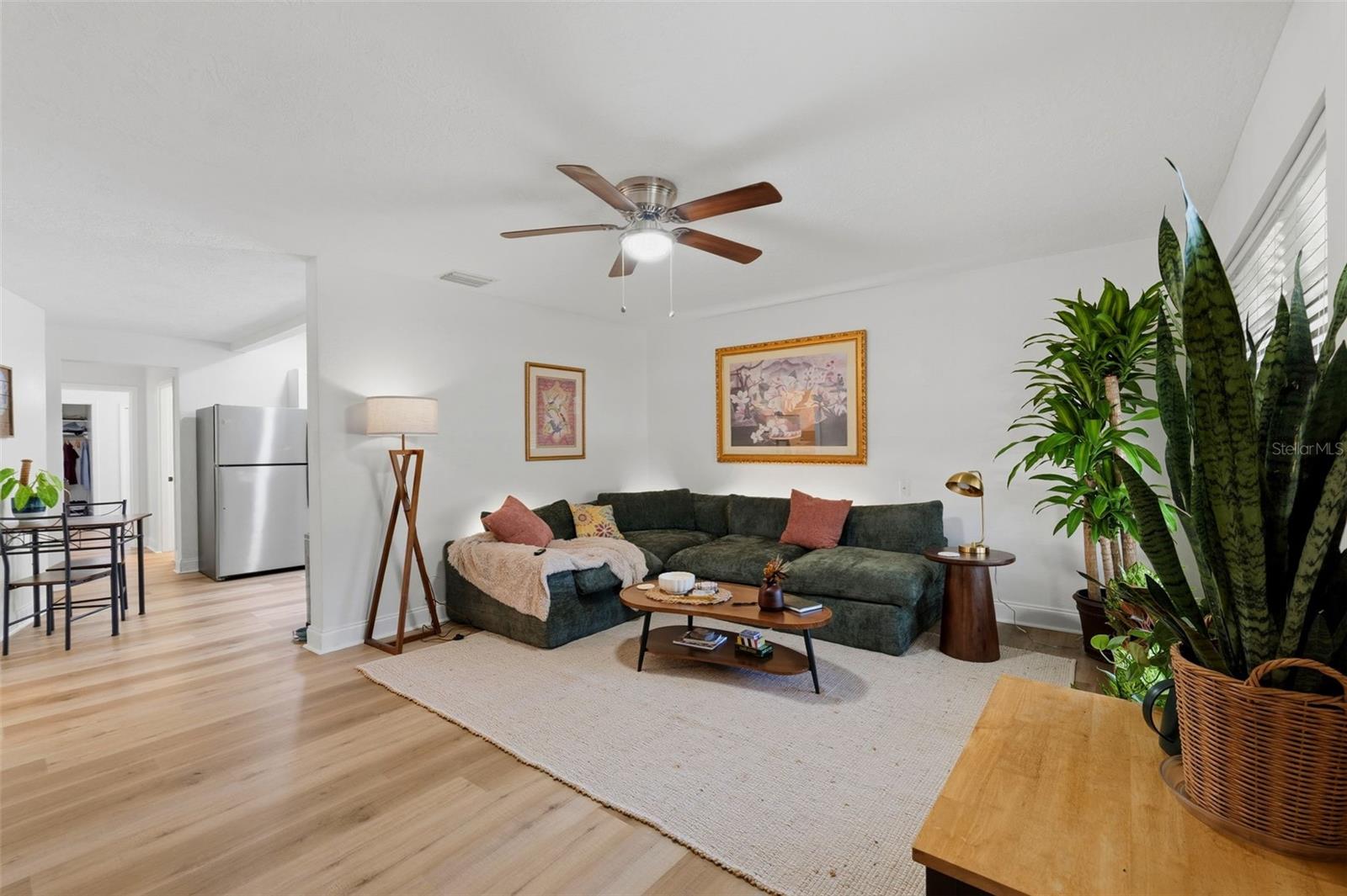4601 DR MARTIN LUTHER KING JR ST N — photo 3