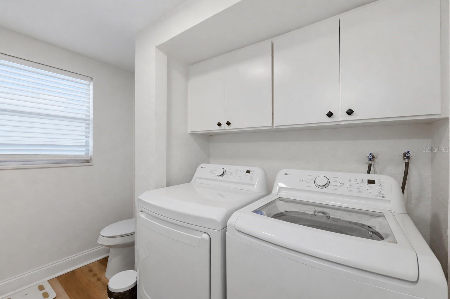 4601 DR MARTIN LUTHER KING JR ST N — photo 10