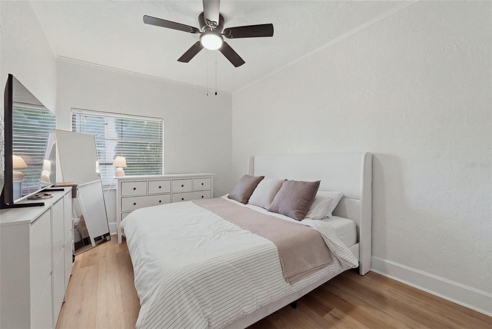 4601 DR MARTIN LUTHER KING JR ST N — photo 15