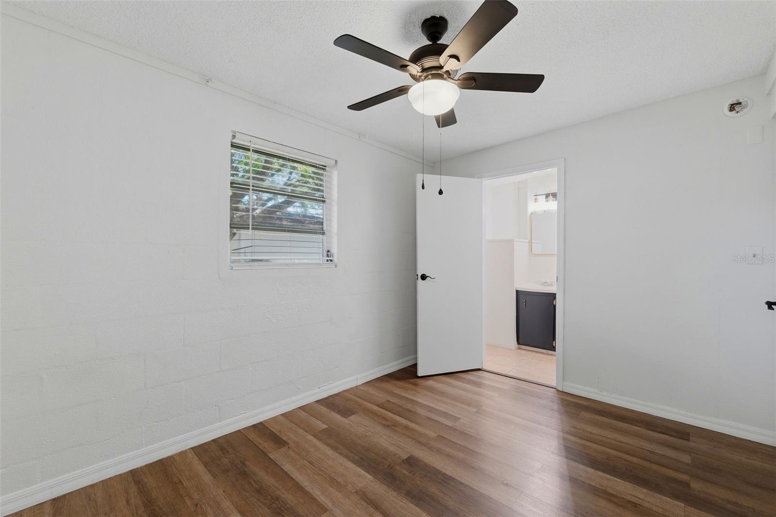 4601 DR MARTIN LUTHER KING JR ST N — photo 23