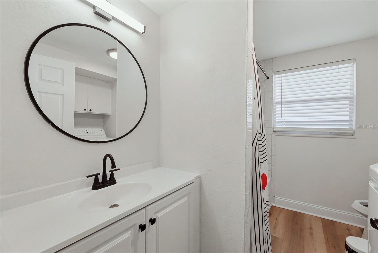 4601 DR MARTIN LUTHER KING JR ST N — photo 9