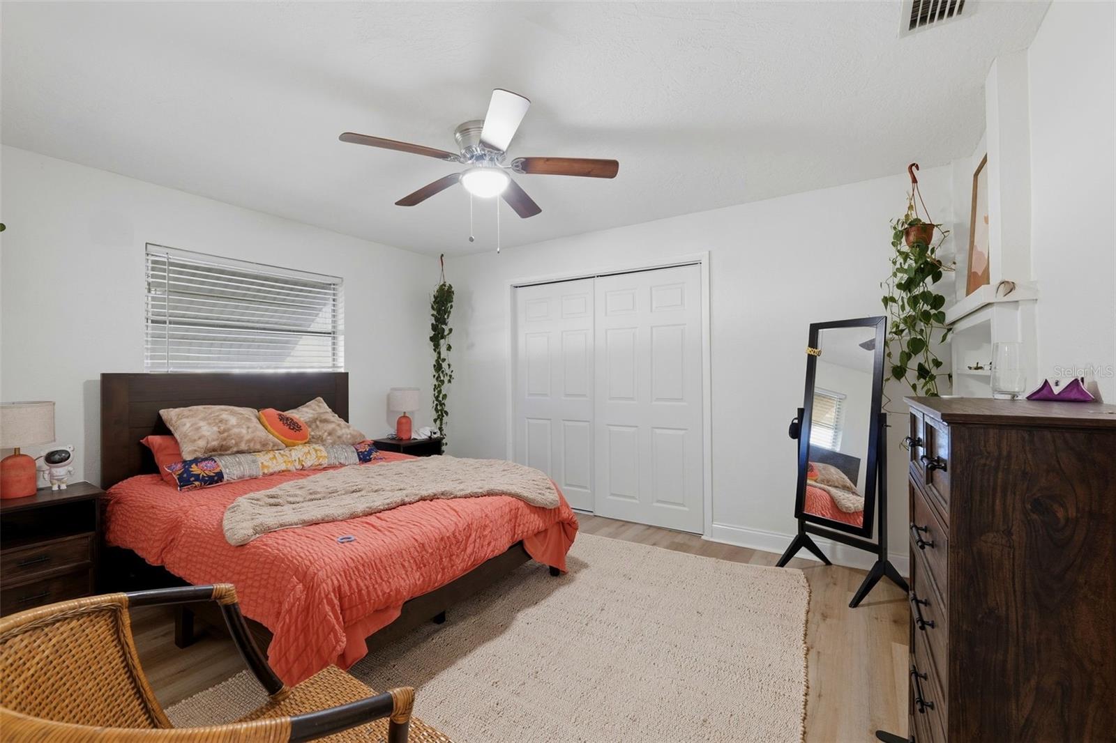 4601 DR MARTIN LUTHER KING JR ST N — photo 8