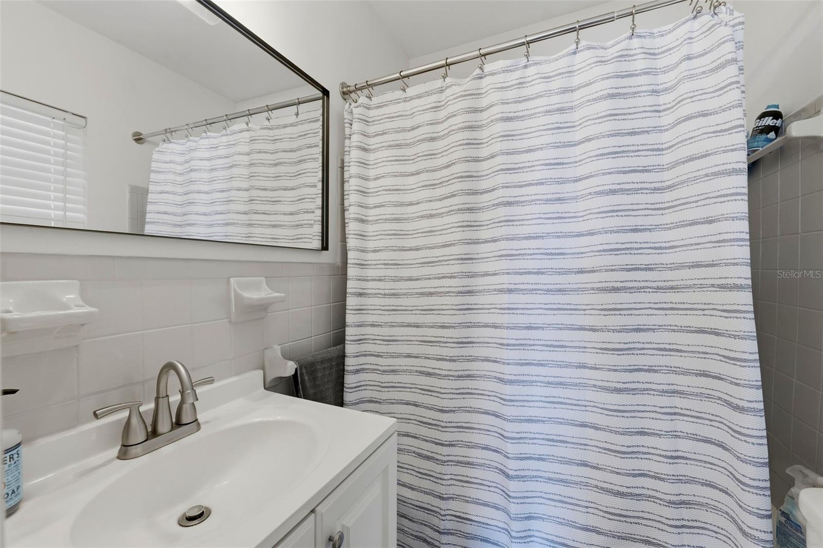 4601 DR MARTIN LUTHER KING JR ST N — photo 28