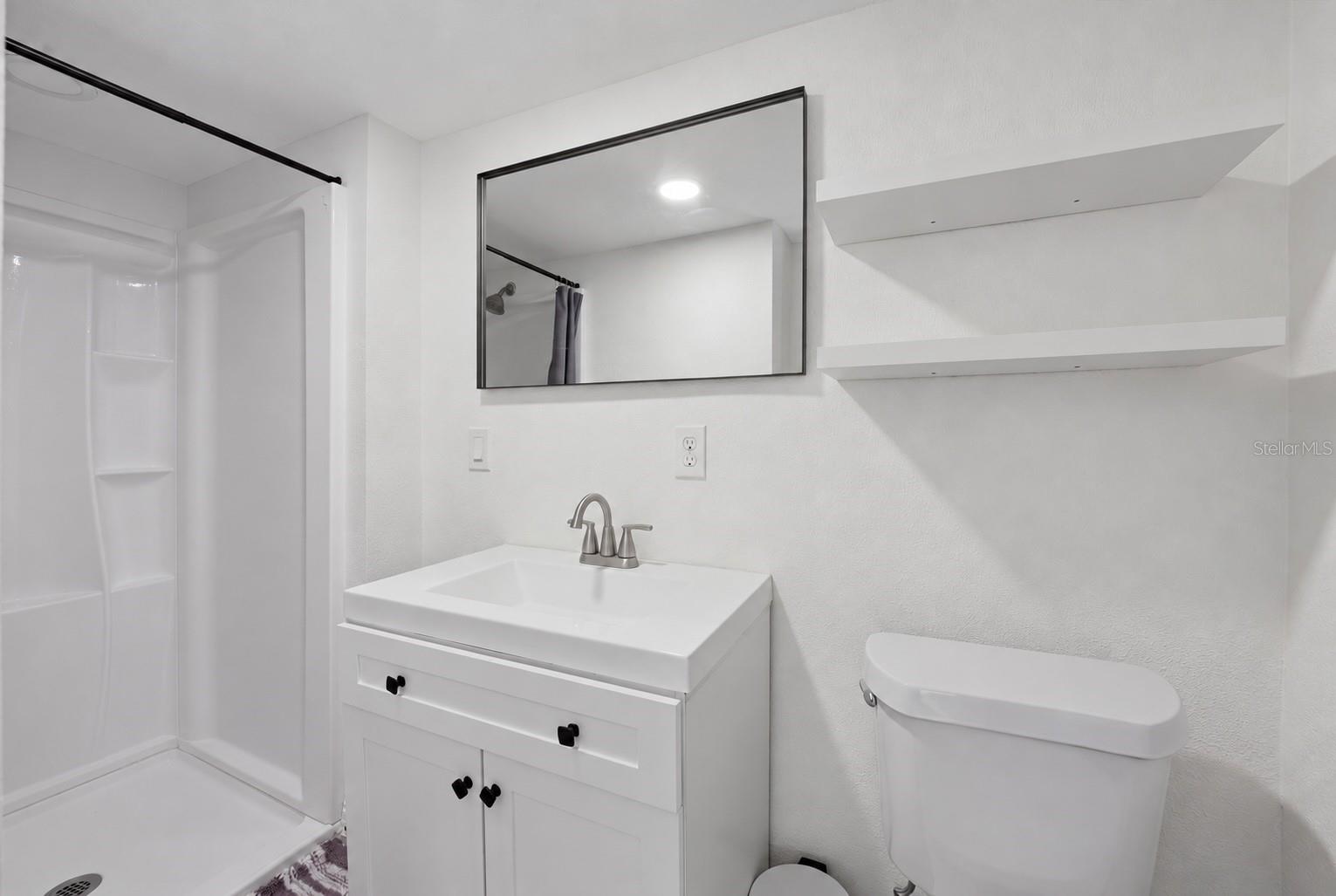 4601 DR MARTIN LUTHER KING JR ST N — photo 13
