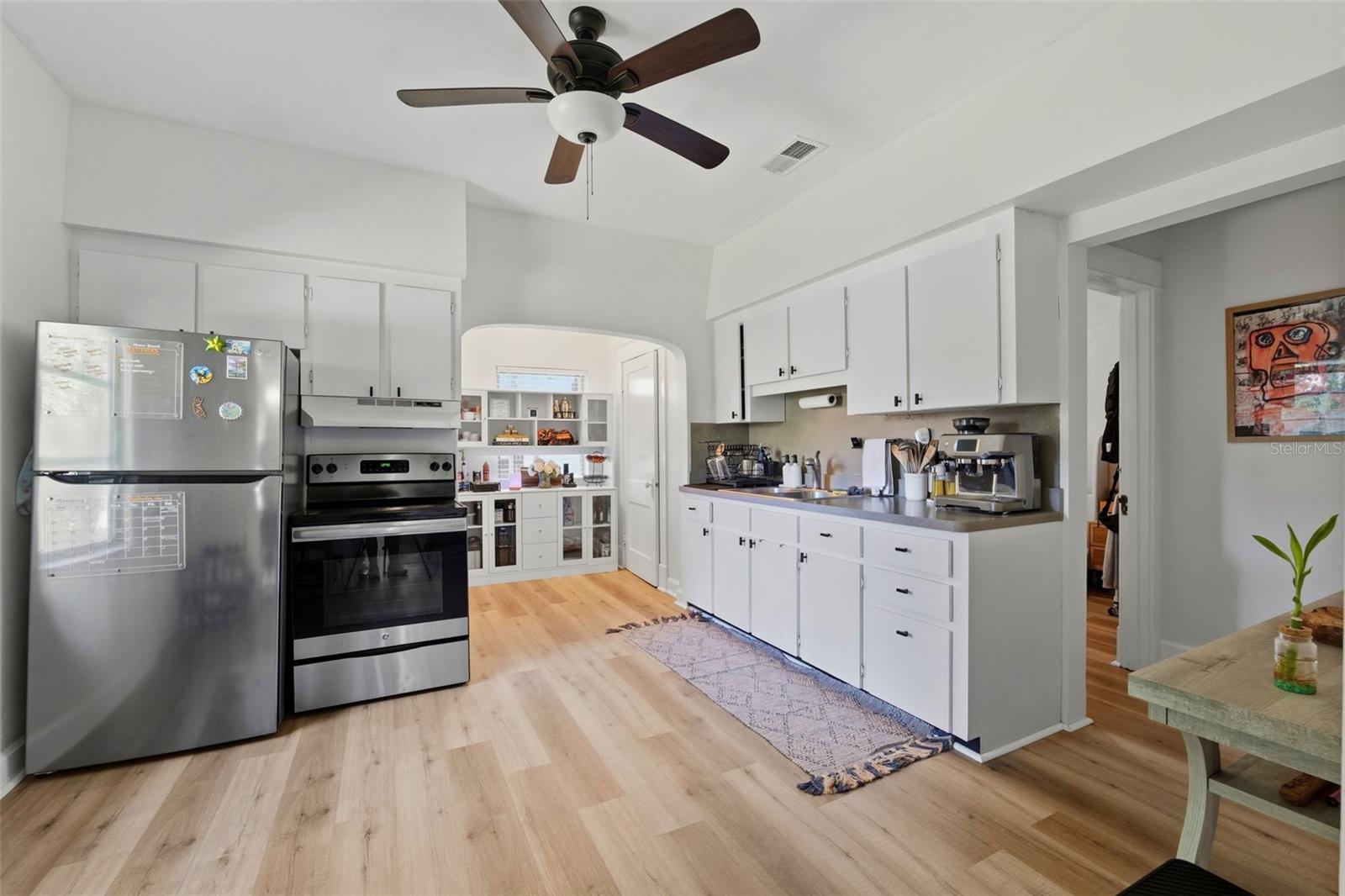 4601 DR MARTIN LUTHER KING JR ST N — photo 18