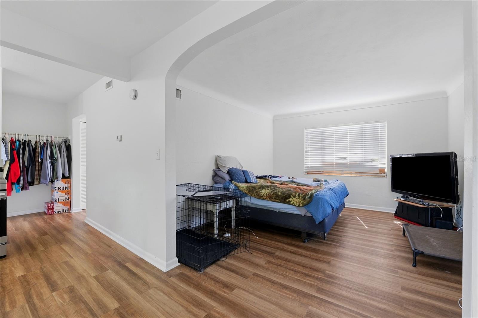 4601 DR MARTIN LUTHER KING JR ST N — photo 26