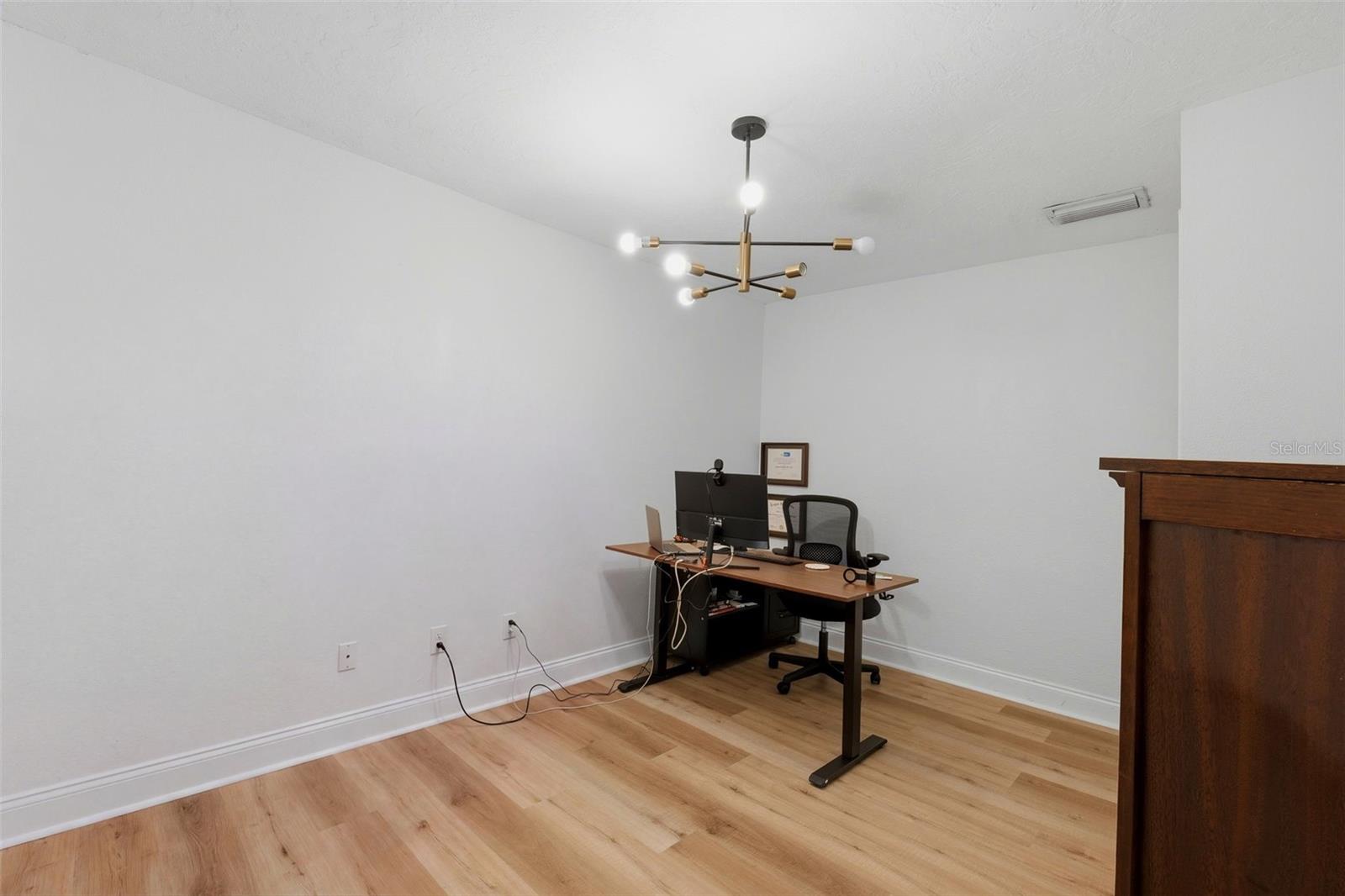 4601 DR MARTIN LUTHER KING JR ST N — photo 14