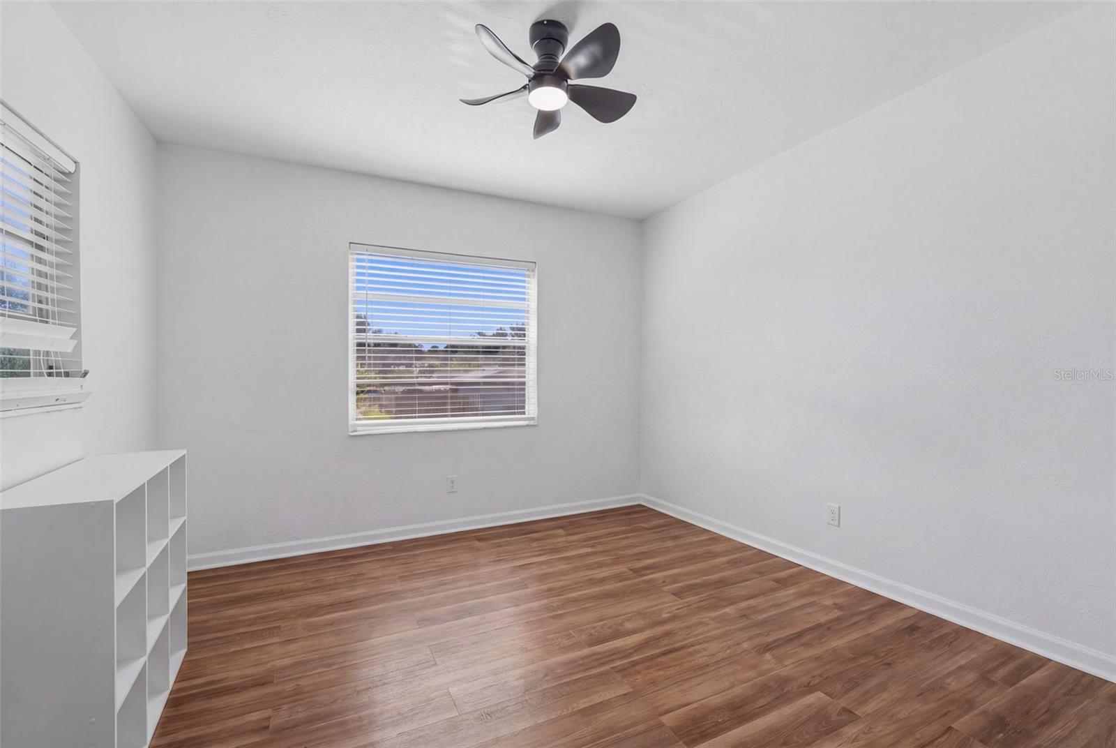 4601 DR MARTIN LUTHER KING JR ST N — photo 27