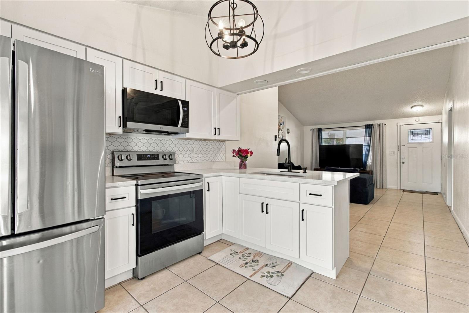 10118 WHEATLEY HILLS CT — photo 21