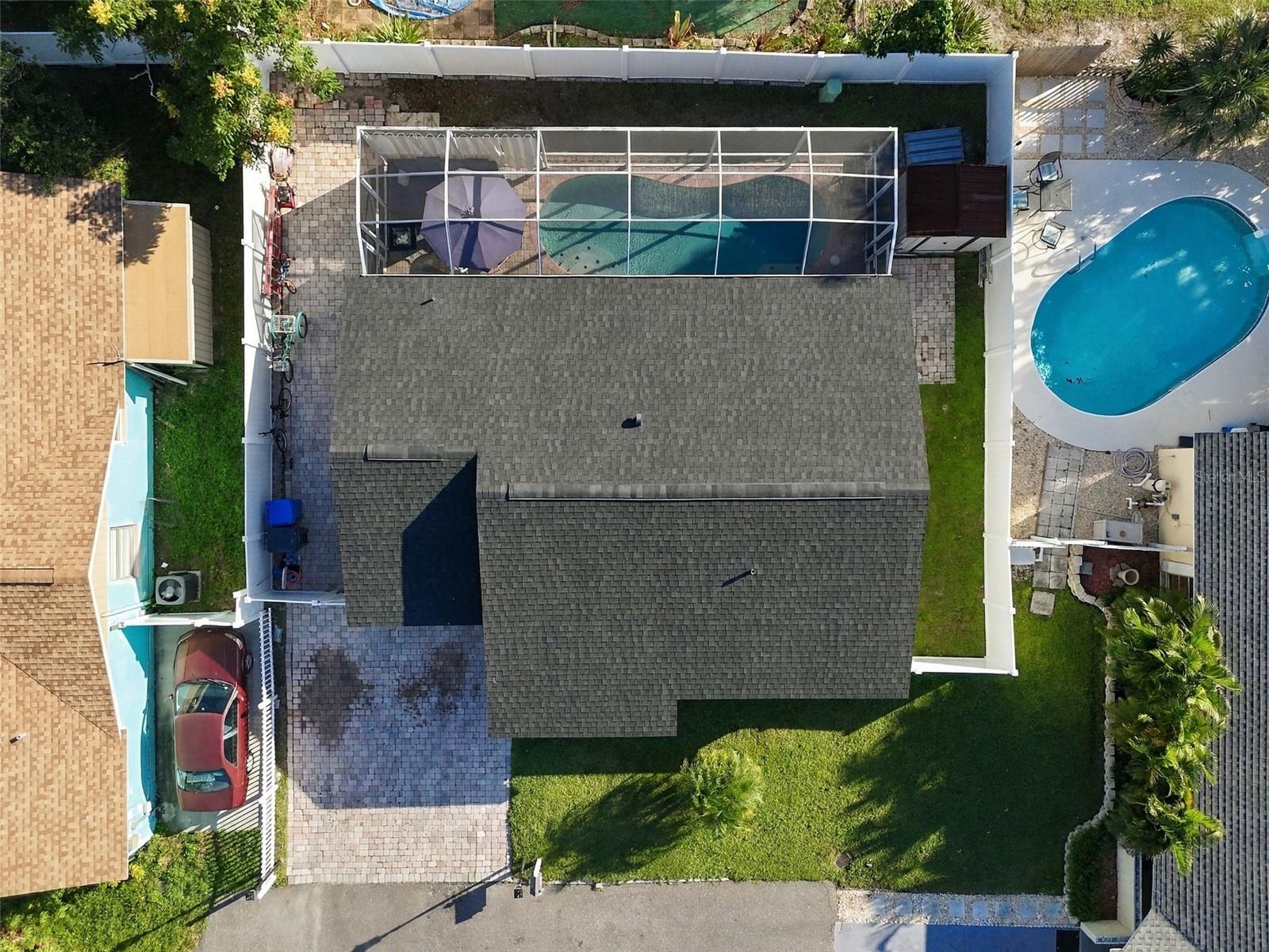 10118 WHEATLEY HILLS CT — photo 71