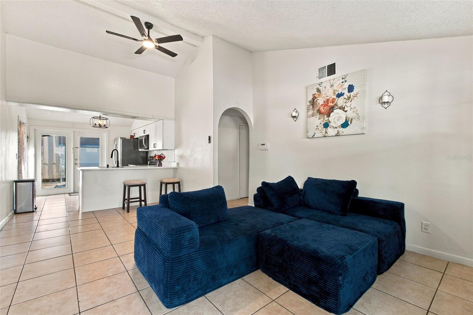 10118 WHEATLEY HILLS CT — photo 14