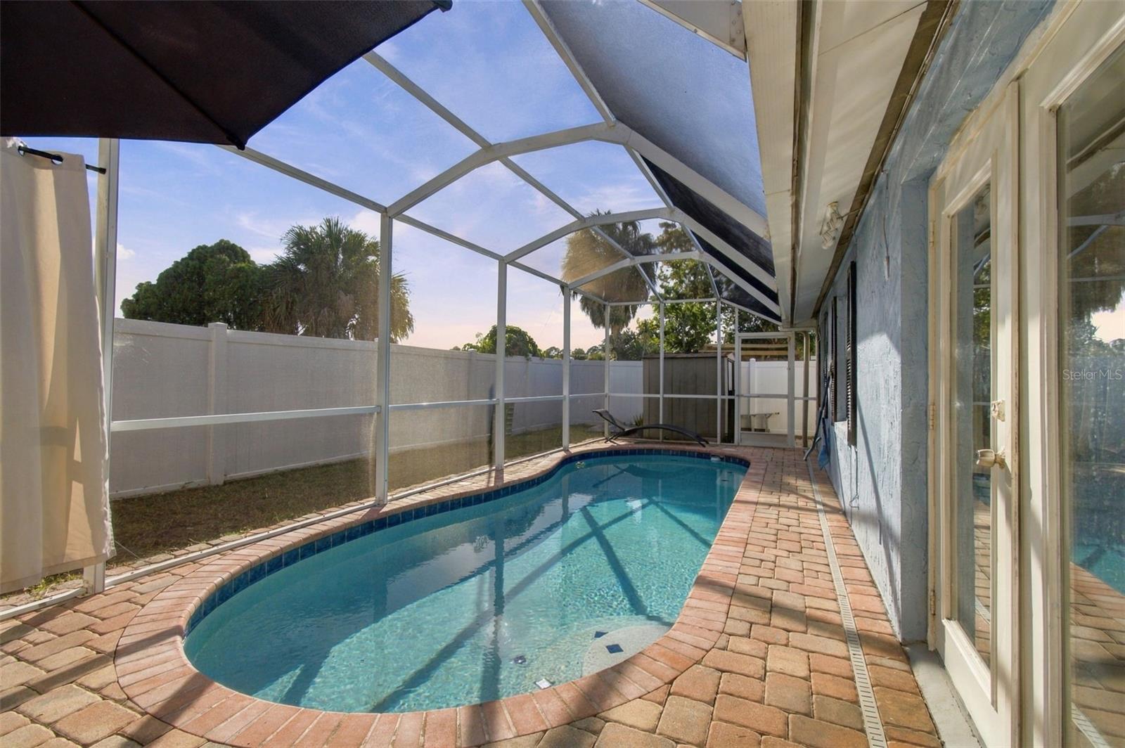 10118 WHEATLEY HILLS CT — photo 50