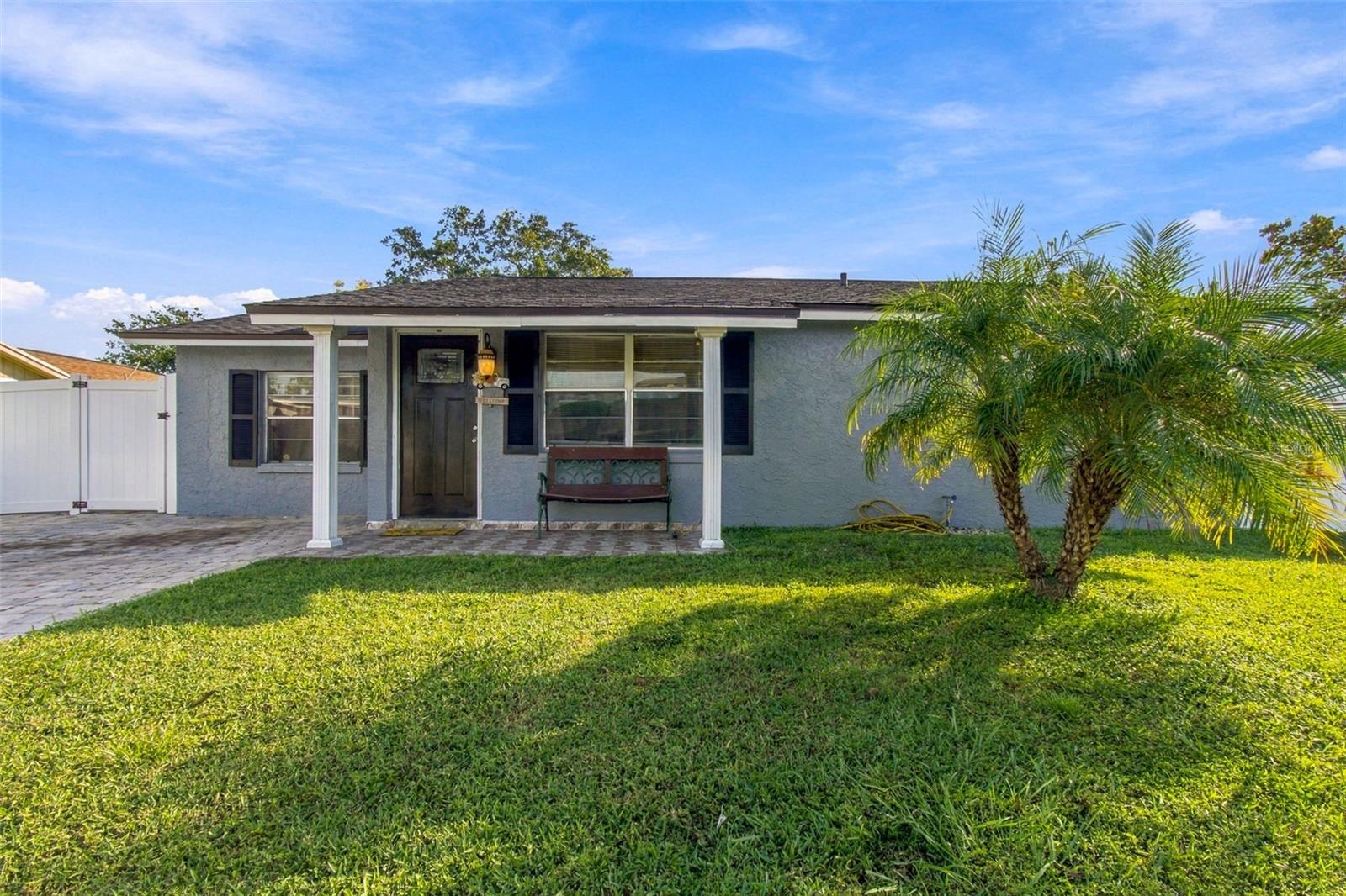 10118 WHEATLEY HILLS CT — photo 8