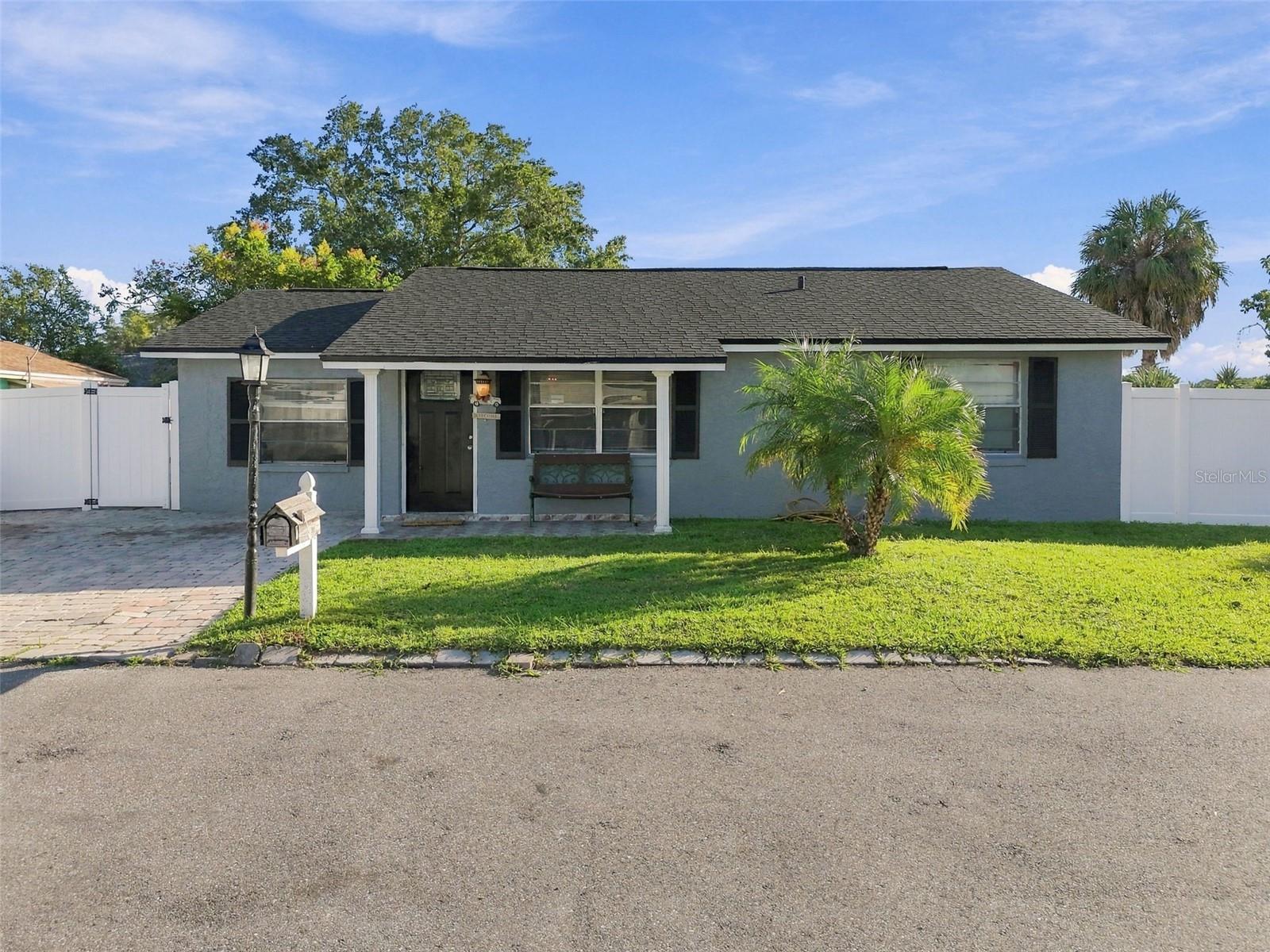 10118 WHEATLEY HILLS CT — photo 66