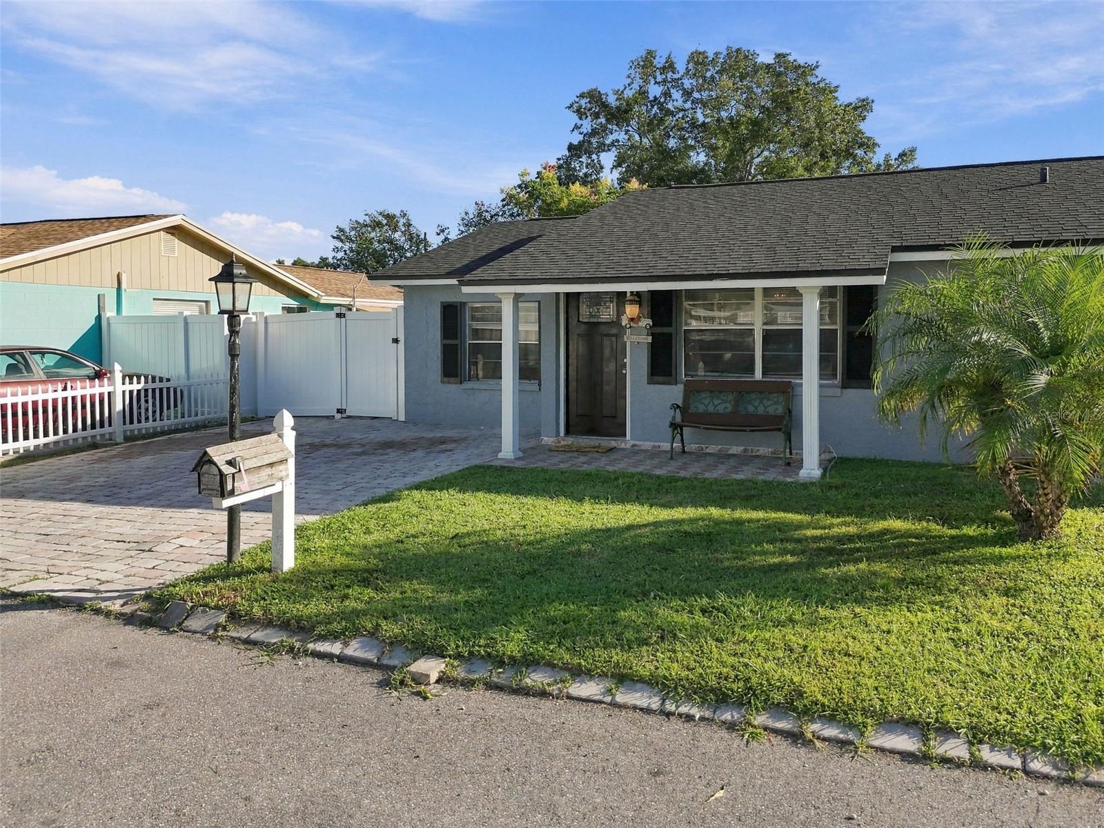 10118 WHEATLEY HILLS CT — photo 67