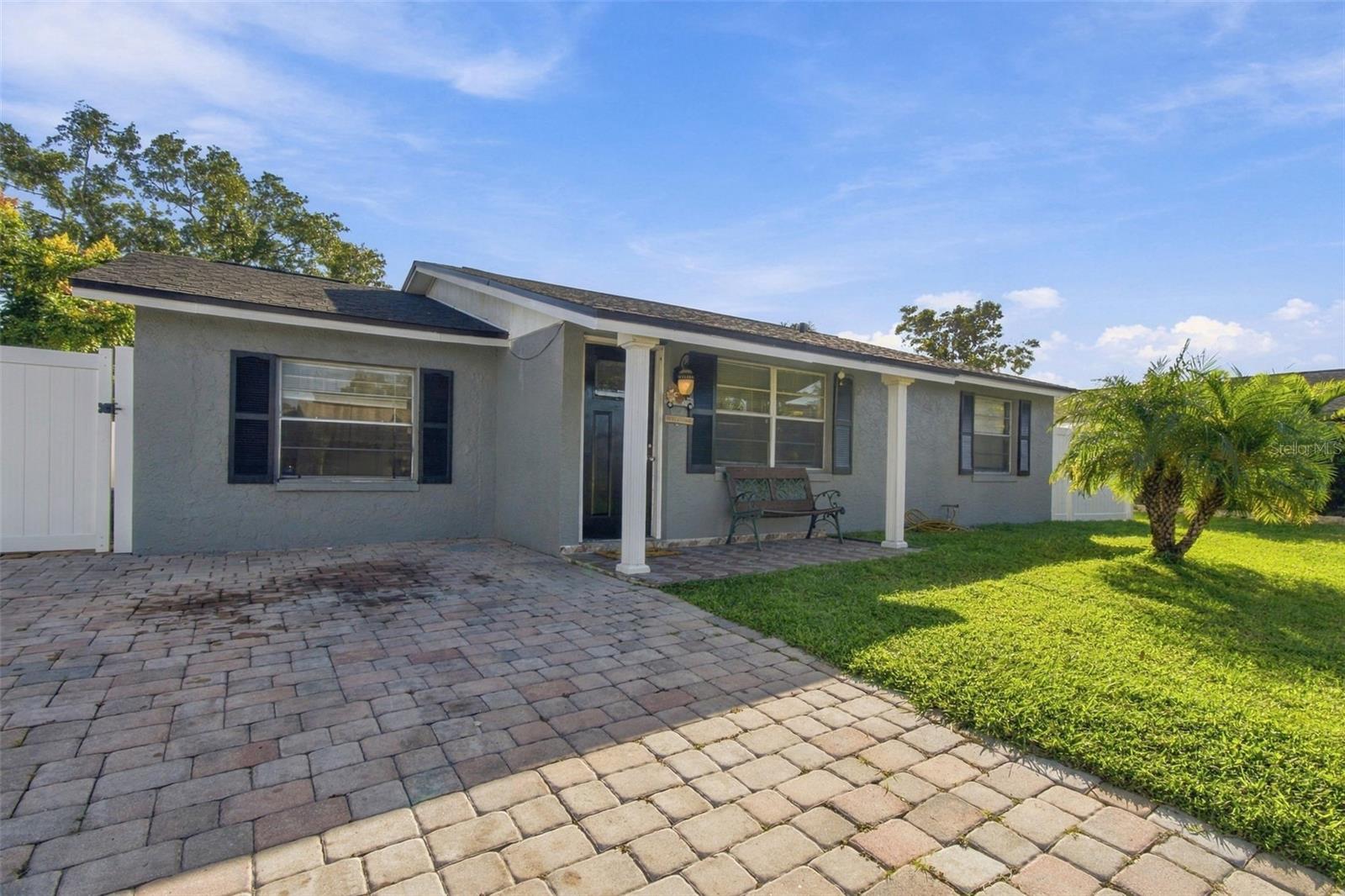10118 WHEATLEY HILLS CT — photo 3