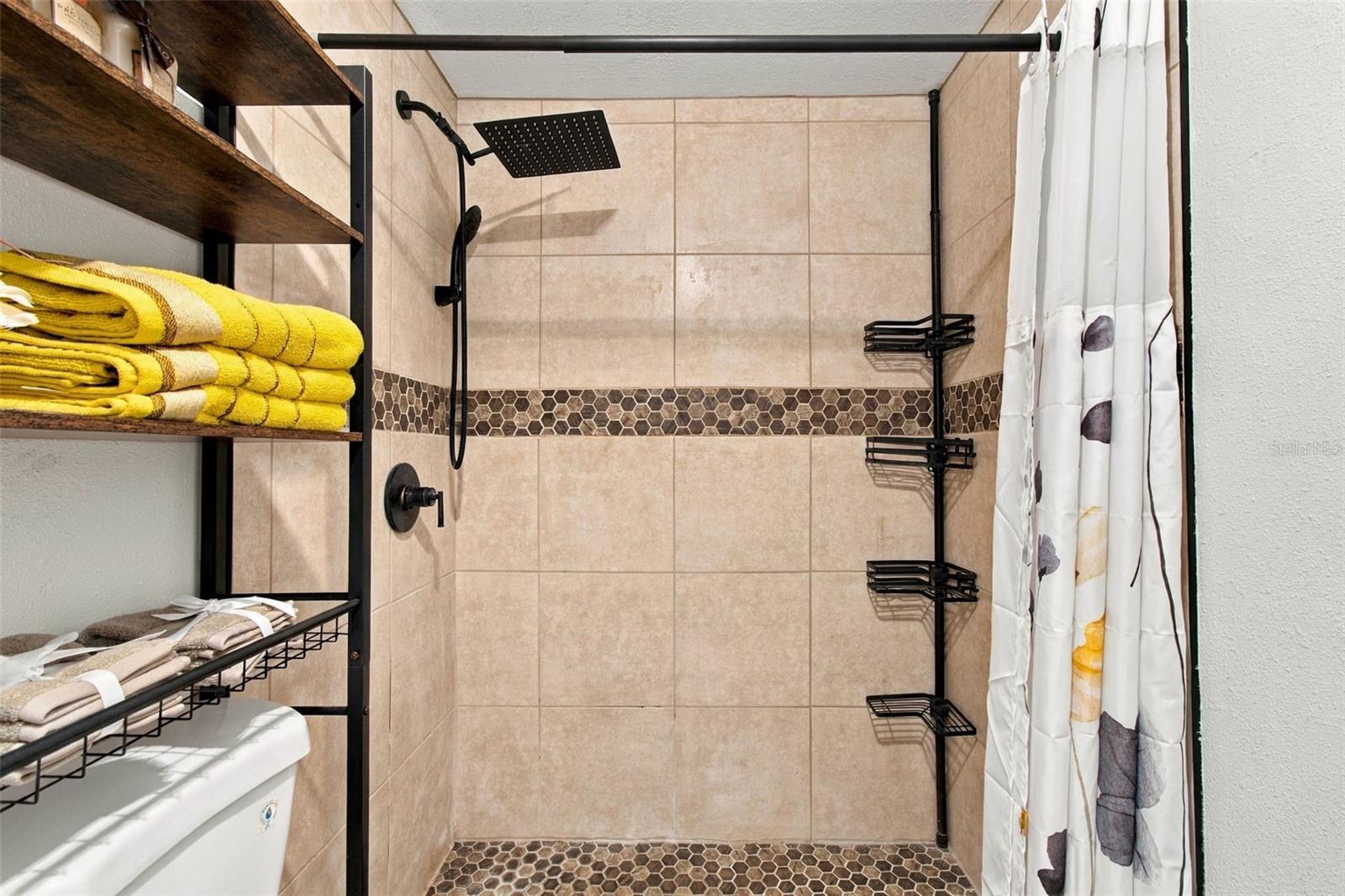 10118 WHEATLEY HILLS CT — photo 28
