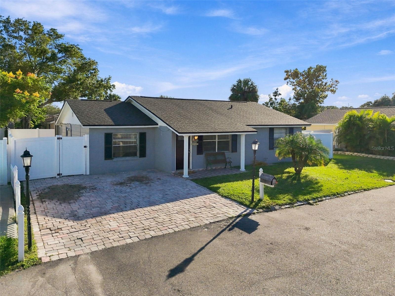 10118 WHEATLEY HILLS CT — photo 61
