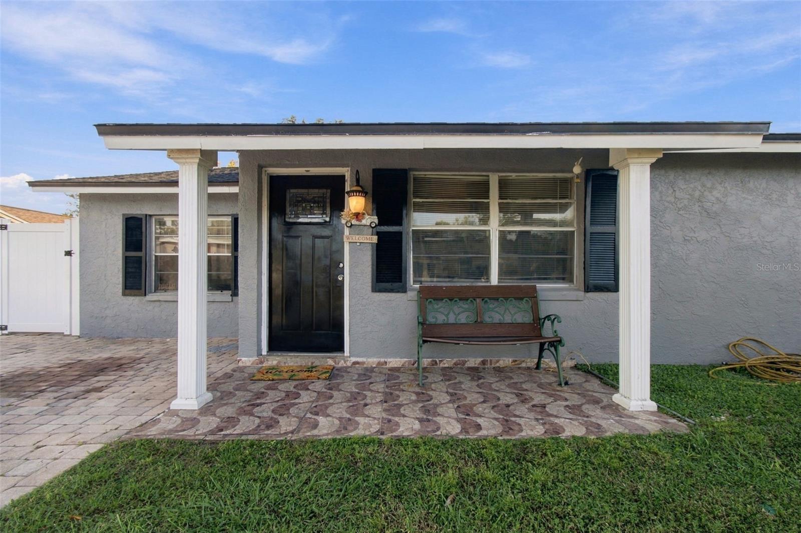 10118 WHEATLEY HILLS CT — photo 9