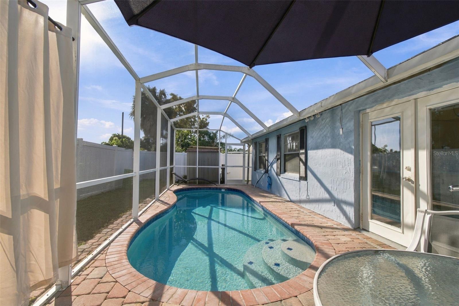10118 WHEATLEY HILLS CT — photo 49