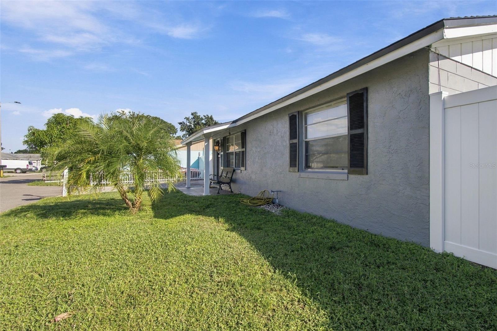 10118 WHEATLEY HILLS CT — photo 4