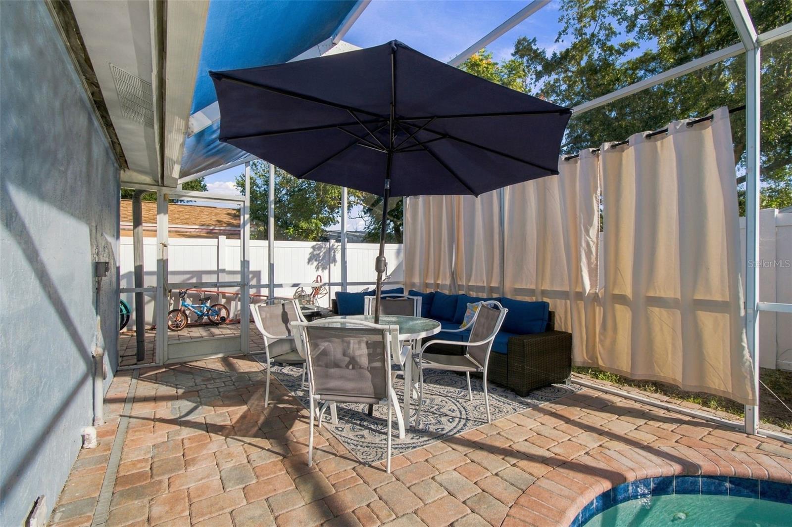 10118 WHEATLEY HILLS CT — photo 51