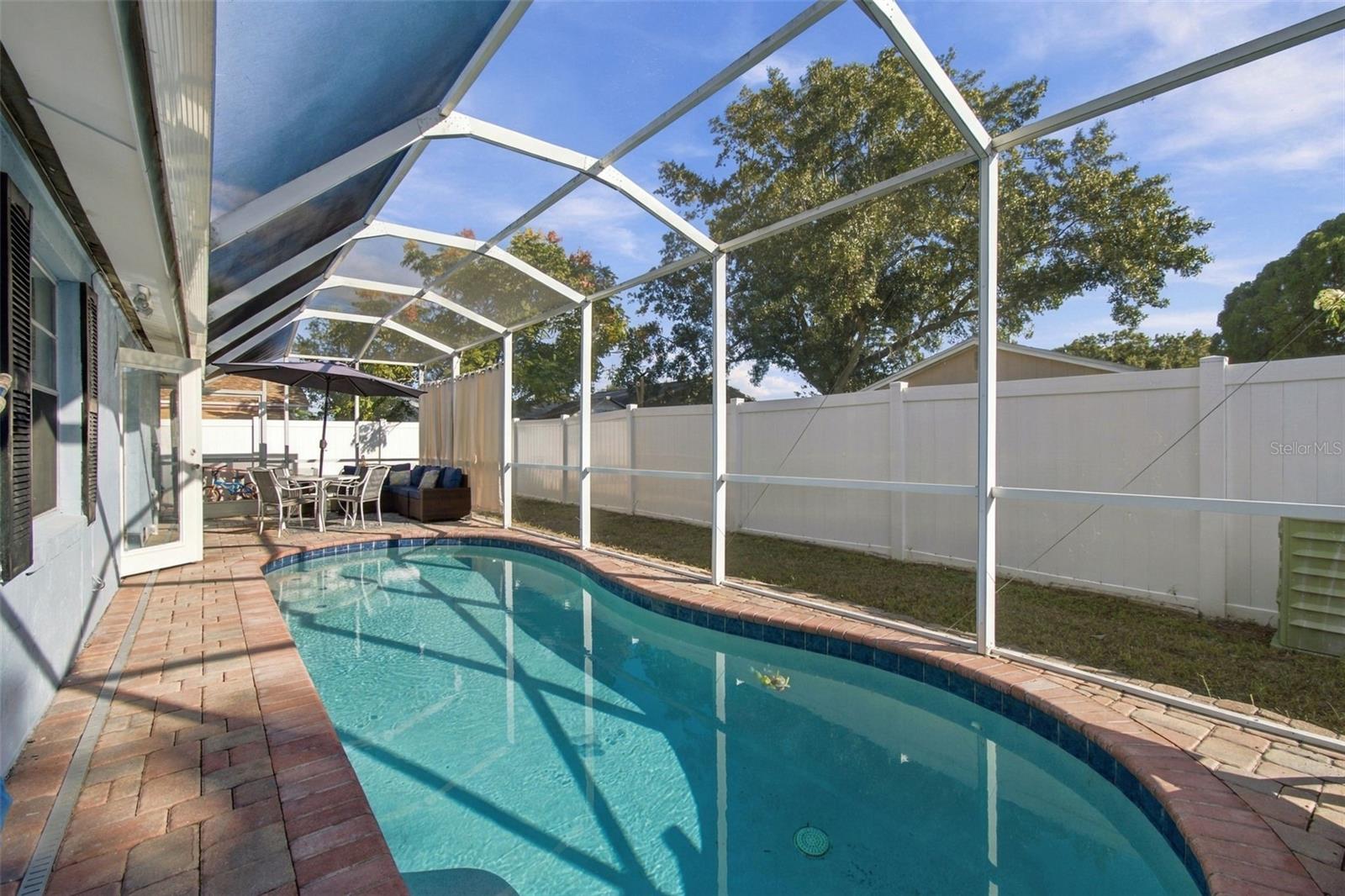 10118 WHEATLEY HILLS CT — photo 46