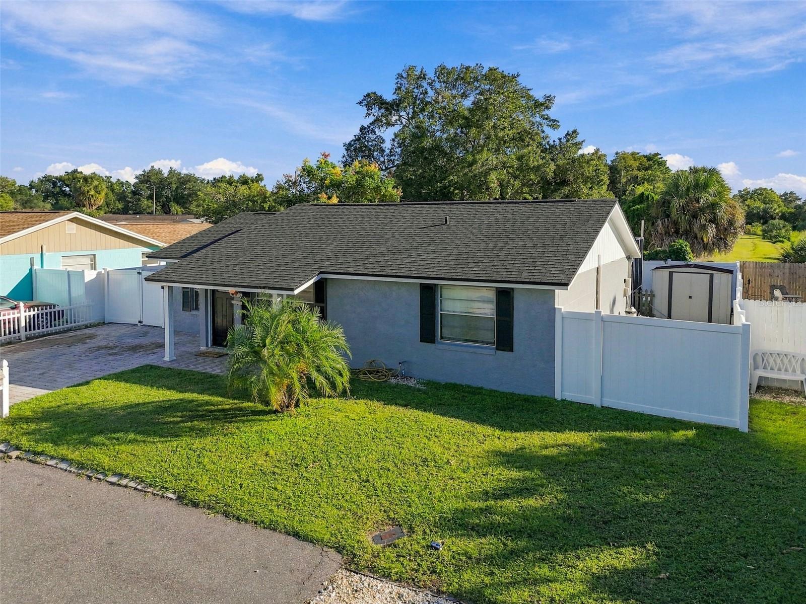 10118 WHEATLEY HILLS CT — photo 63