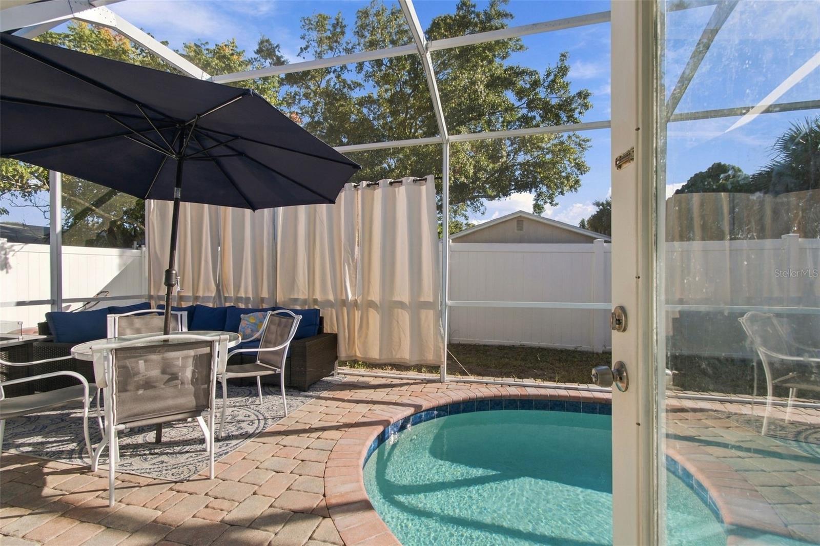 10118 WHEATLEY HILLS CT — photo 45