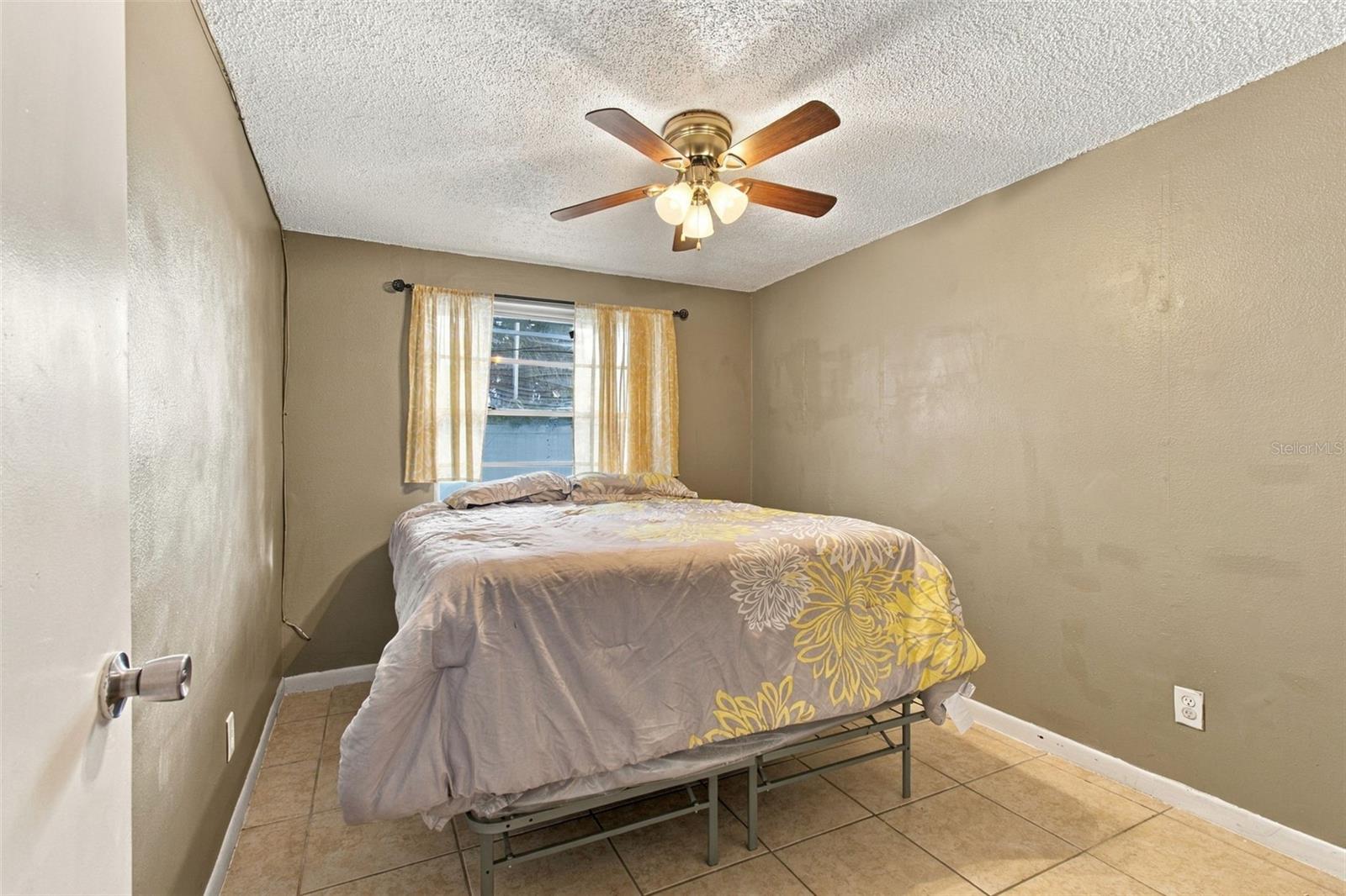 10118 WHEATLEY HILLS CT — photo 33