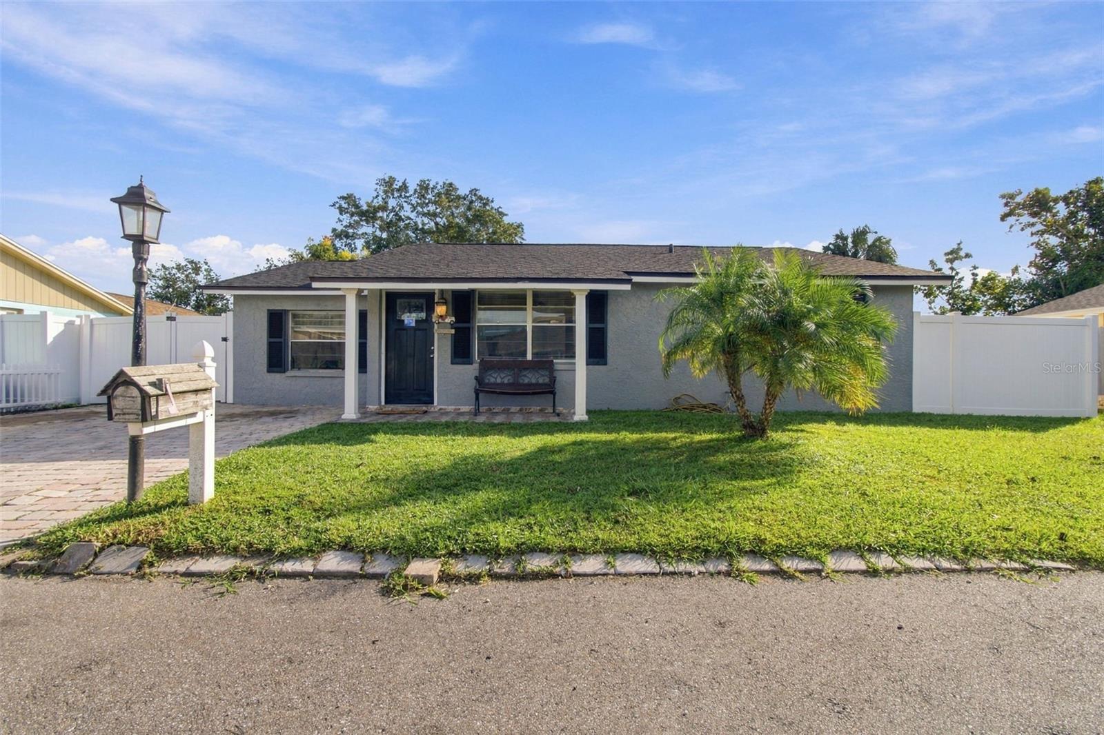 10118 WHEATLEY HILLS CT — photo 7