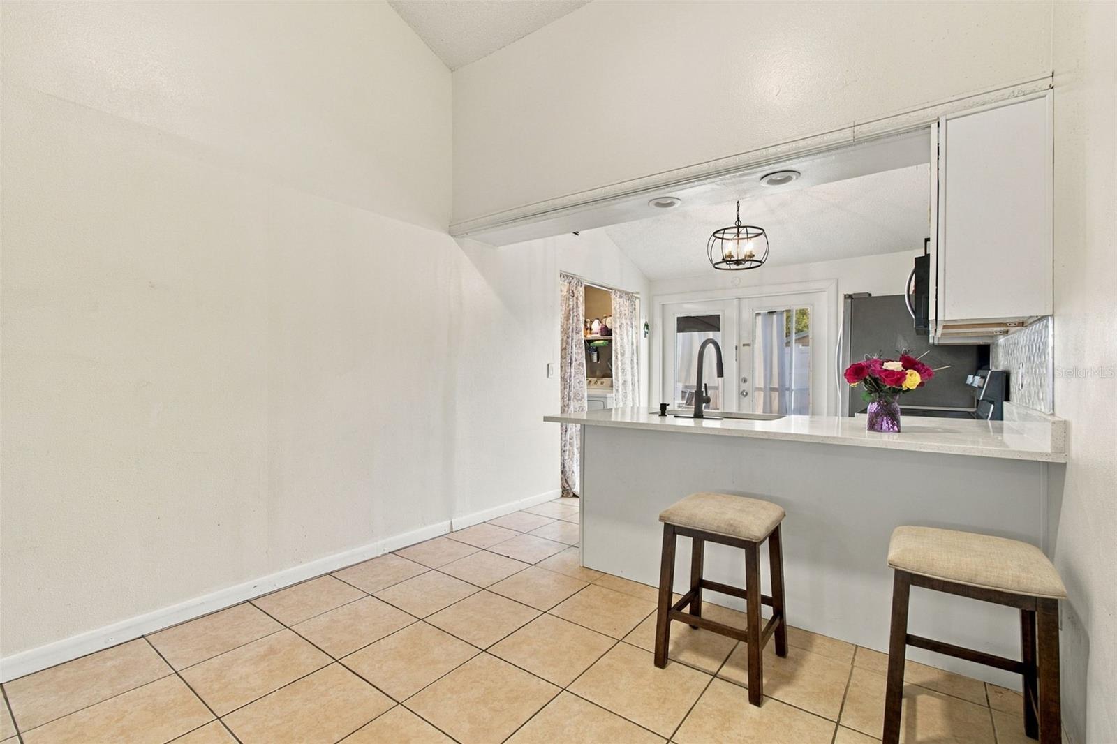 10118 WHEATLEY HILLS CT — photo 17