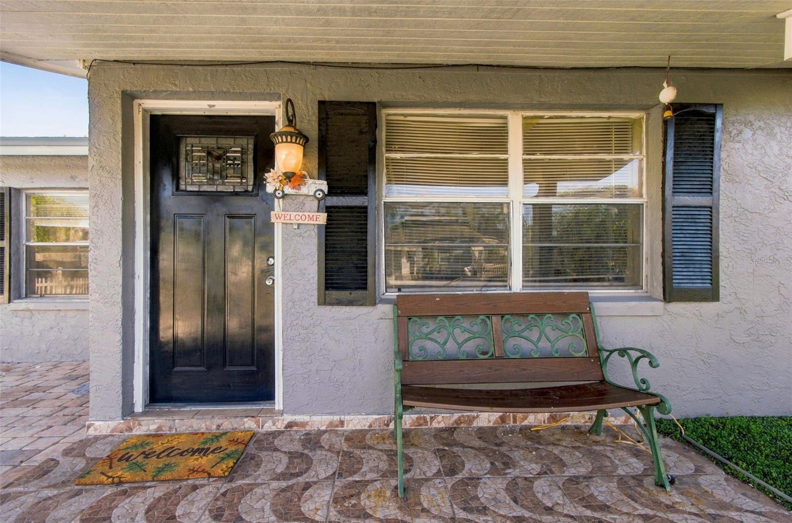 10118 WHEATLEY HILLS CT — photo 10