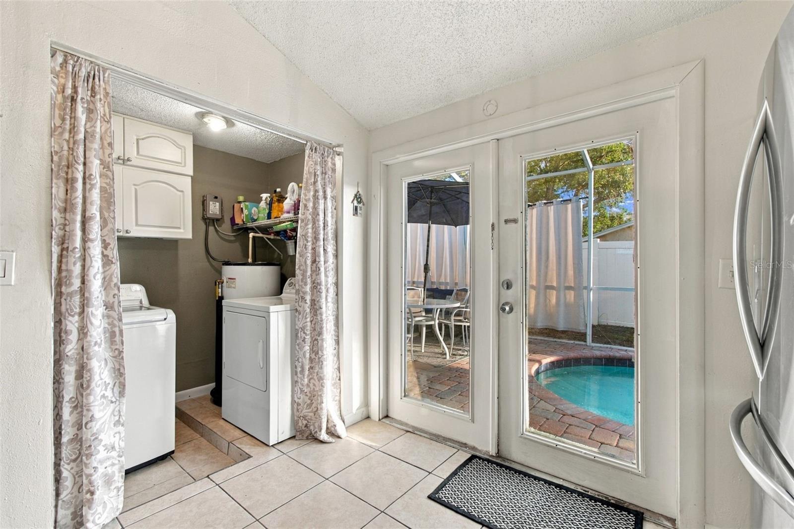 10118 WHEATLEY HILLS CT — photo 24