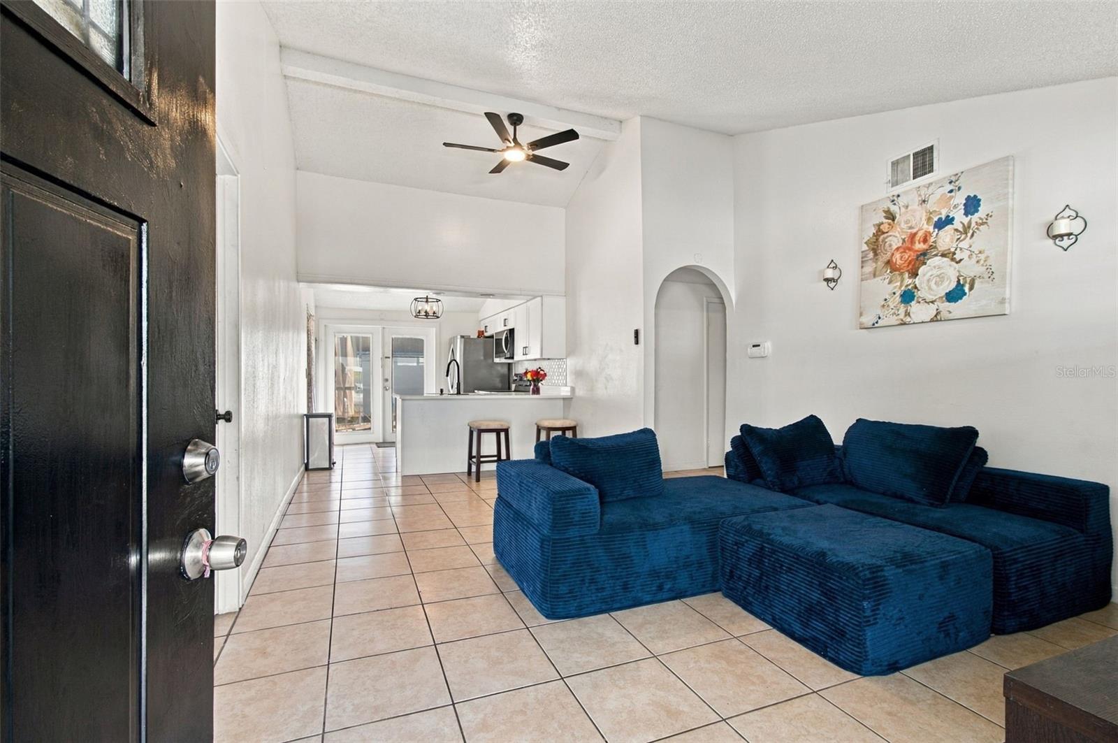 10118 WHEATLEY HILLS CT — photo 13