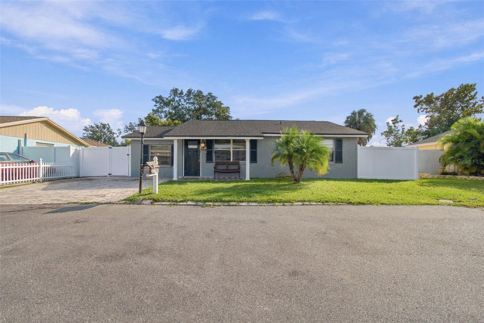 10118 WHEATLEY HILLS CT — photo 6