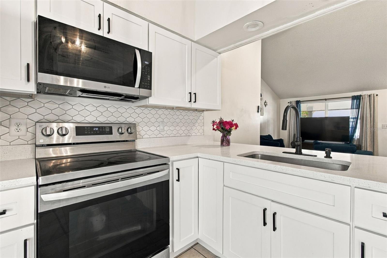 10118 WHEATLEY HILLS CT — photo 22